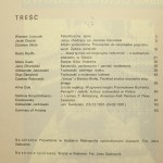 konteksty 2 1991 (2).JPG