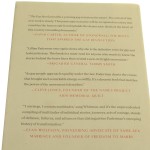 The Gay Revolution (2).JPG