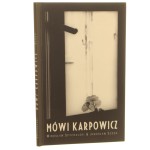 Mówi Karpowicz Spychalski Mirosław Szoda Jarosław [2005]