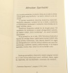 mówi karpowicz (2).JPG