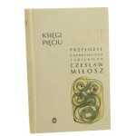 księgi pięciu (1).JPG