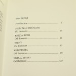 księgi pięciu (2).JPG