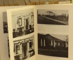 Materiały do dziejów rezydencji (2).JPG