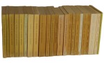 Materiały do dziejów rezydencji (3).JPG
