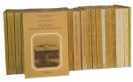 Materiały do dziejów rezydencji (1).JPG