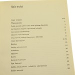 klasycyzm w polsce (2).JPG