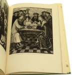 malarstwo polskie gotyk (2).JPG