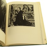 malarstwo polskie gotyk (3).JPG