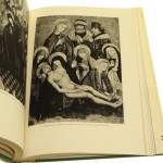 malarstwo polskie gotyk (4).JPG