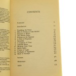 The Berlin Blockade (2).JPG