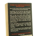 The Berlin Blockade (3).JPG