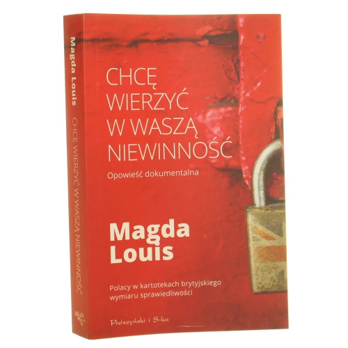 chcę wierzyć w waszą (1).JPG