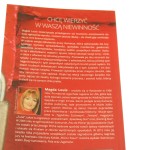 chcę wierzyć w waszą (2).JPG