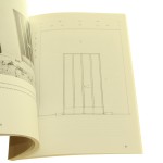 the architecture of ludwig wittgenstein (2).JPG