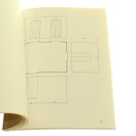 the architecture of ludwig wittgenstein (3).JPG