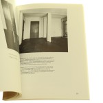 the architecture of ludwig wittgenstein (4).JPG