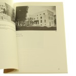 the architecture of ludwig wittgenstein (5).JPG