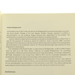 the architecture of ludwig wittgenstein (6).JPG