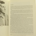 the architecture of ludwig wittgenstein (7).JPG