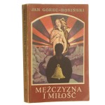 mężczyzna i miłość (1).JPG