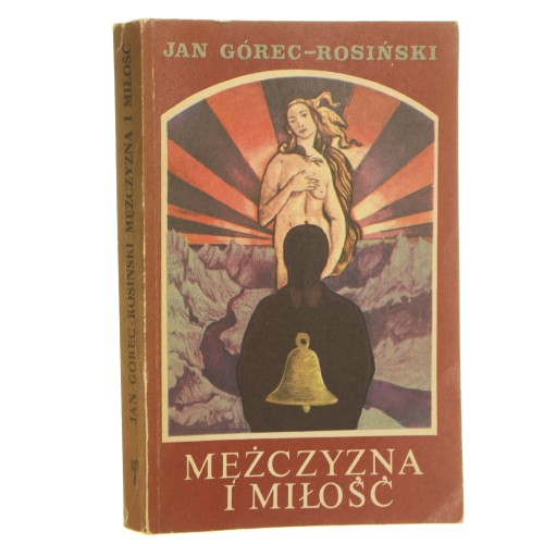 mężczyzna i miłość (1).JPG