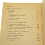 mężczyzna i miłość (2).JPG