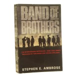 Band of Brothers (1).JPG