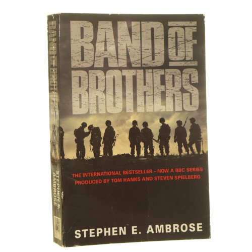 Band of Brothers (1).JPG