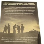 Band of Brothers (2).JPG