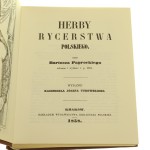 herby rycerstwa polskiego (2).JPG