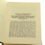 herby rycerstwa polskiego (3).JPG