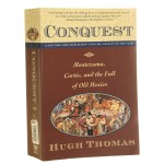 Conquest (1).JPG