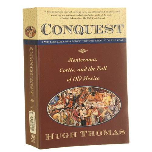 Conquest (1).JPG