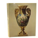 Russian Porcelain (1).JPG