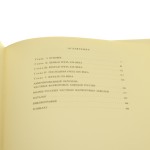 Russian Porcelain (2).JPG
