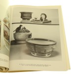 Russian Porcelain (3).JPG