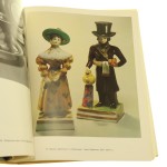 Russian Porcelain (5).JPG