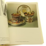 Russian Porcelain (6).JPG