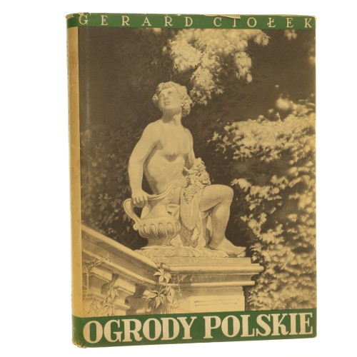 Ogrody Polskie (1).JPG