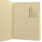 very graphic (2).JPG