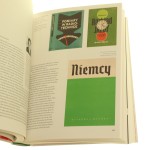 very graphic (8).JPG