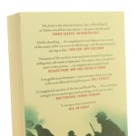 The Second World (2).JPG