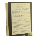 At Canaan's Edge (2).JPG