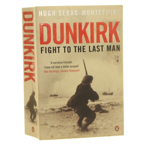 Dunkirk (1).JPG
