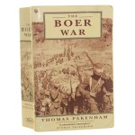 The Boer War (1).JPG