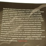 hamleci jerzego (3).JPG