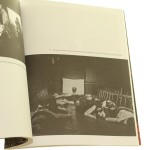 hamleci jerzego (4).JPG