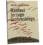 hamleci jerzego (1).JPG