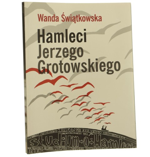 hamleci jerzego (1).JPG