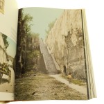 An American Odyssey (2).JPG